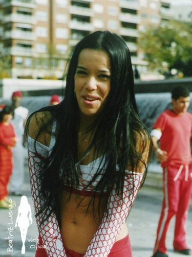 lola