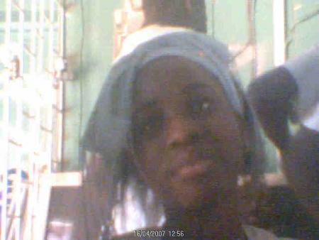 la c oumou